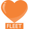 Love Fleet