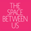 The space between us: Anne Landa Award for video and new media arts 2013