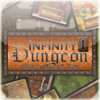 Infinity Dungeon