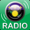Guadeloupe Radio Player