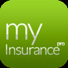 myInsurance - Schunke Insurance Agency
