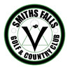 Smiths Falls Golf