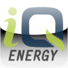 iQ-Energy