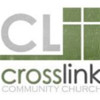 Crosslink App