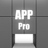 My Store of App Pro - Customizable Good Old AppStore