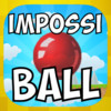 ImpossiBall: An Impossible Red Ball Obstacle Challenge