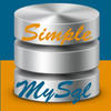SimpleMySQL