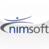 Nimsoft Mobile