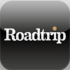 Roadtrip Magazine