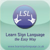 British Sign Language-Level 2 part 1