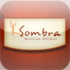 Sombra Mexican Kitchen