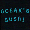 Ocean's Sushi