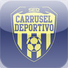 Guia Carrusel Deportivo 2012-2013 para iPhone