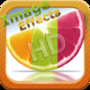 Image Effects HD