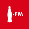 Coca-Cola FM Ecuador