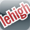 lehighvalleylive.com for iPad