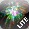 Fireworks for iPad Lite