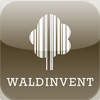 Waldinvent