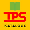 TPS Technitube Kataloge