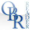 OBR Reader