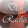 Desi Radio - All Indian Radios