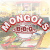 Mongols BBQ