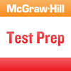 ACT McGraw Hill For iPad