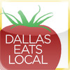 Dallas Eats Local