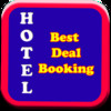 Hotel Booking - Best Deal Hotels on Promotion Sales