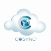CoSync 4 YouTube