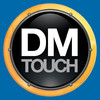 DM Touch