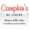 Campkin's RV