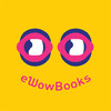 eWowBooks