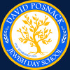 David Posnack Jewish Day School