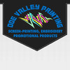 Doe Valley Printing