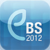 eBS 2012