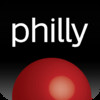 Philly.com App
