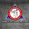 Karate International of Durham, Inc
