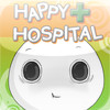 HappyHospital