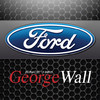 George Wall Ford Lincoln DealerApp