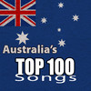 Australia’s Top 100 Songs & 100 Australian Radio Stations (Video Collection)