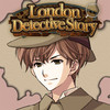 London Detective Story - English Version