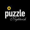 Nightwish Puzzle