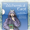 The Alchemical Tarot Renewed