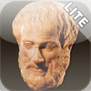 Aristotle Virtuousness Test Lite