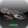 Insectoid Defense Free
