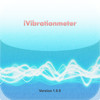 iVibrationmeter