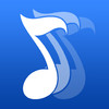 Free Music Download Pro & Music Player