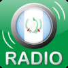 Guatemala Radio Player