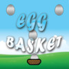 Egg Basket Game